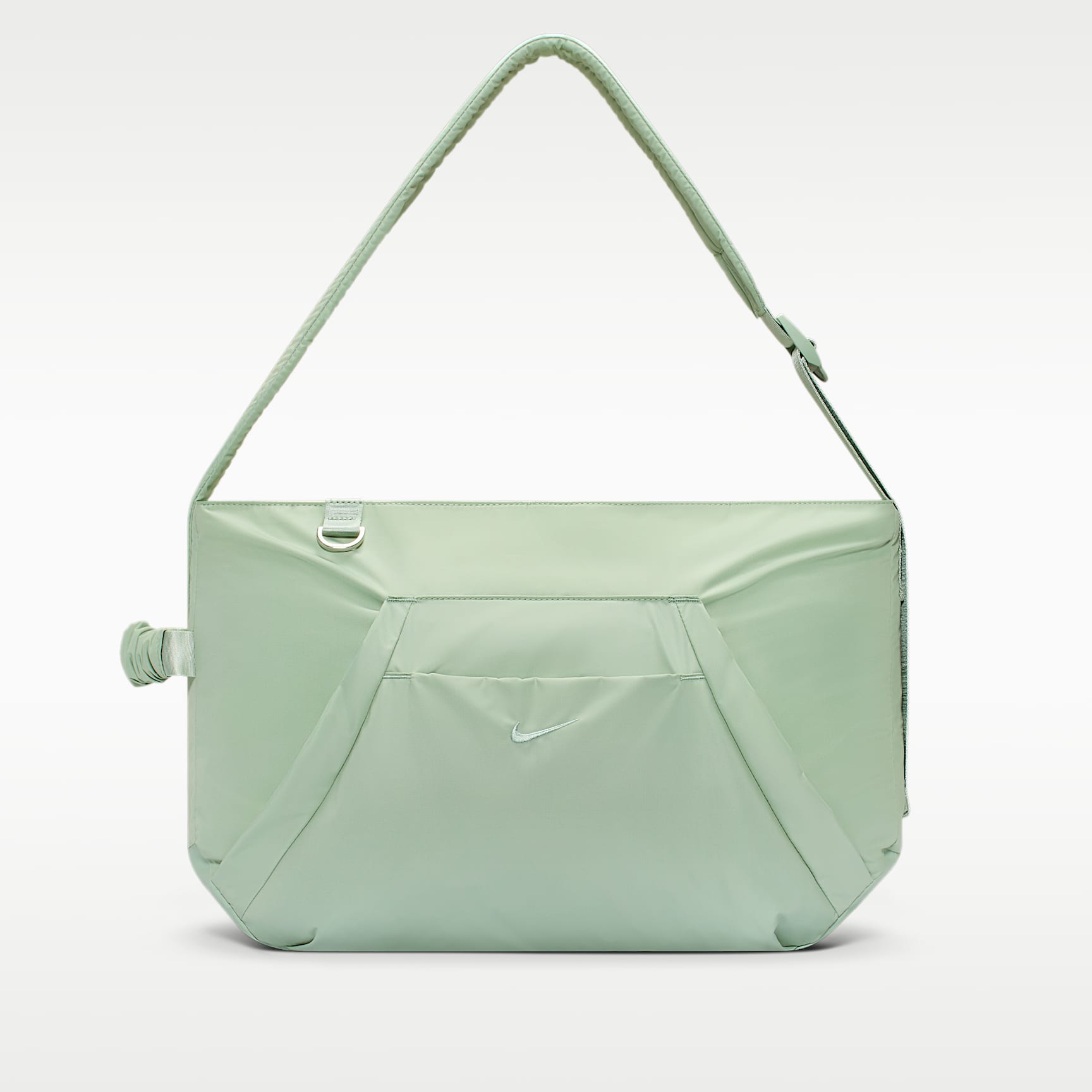 Nike One Tote Bag (25L). Nike.com